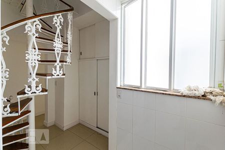 Apartamento à venda com 145m², 2 quartos e 1 vagacopa 