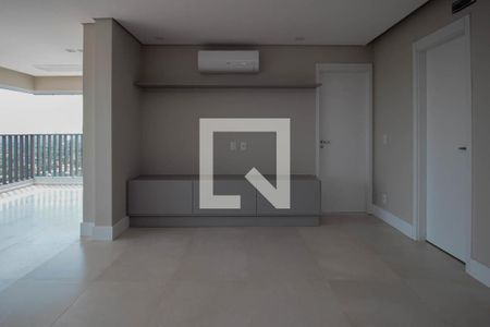 Sala de apartamento para alugar com 3 quartos, 96m² em Pinheiros, São Paulo