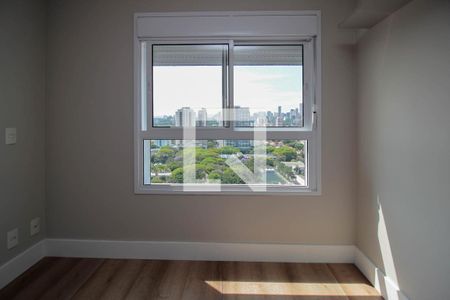 Quarto 1 de apartamento para alugar com 3 quartos, 96m² em Pinheiros, São Paulo