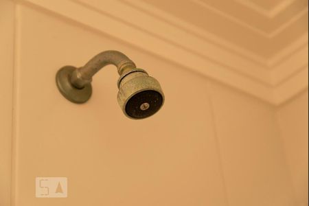 Apartamento para alugar com 70m², 3 quartos e 1 vaga Apartamento para alugar com 70m², 3 quartos e 1 vagaBanheiro