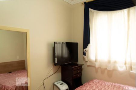 Apartamento para alugar com 70m², 3 quartos e 1 vaga Apartamento para alugar com 70m², 3 quartos e 1 vagaQuarto