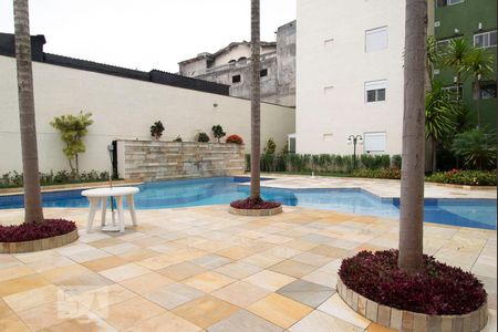 Apartamento para alugar com 70m², 3 quartos e 1 vaga Apartamento para alugar com 70m², 3 quartos e 1 vagaÁrea comum