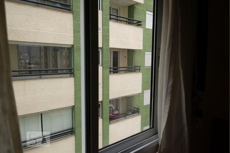 Apartamento para alugar com 70m², 3 quartos e 1 vaga Apartamento para alugar com 70m², 3 quartos e 1 vagaQuarto