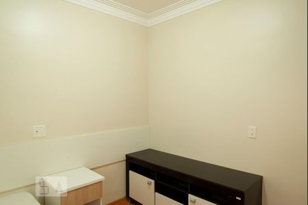 Apartamento para alugar com 70m², 3 quartos e 1 vaga Apartamento para alugar com 70m², 3 quartos e 1 vagaQuarto