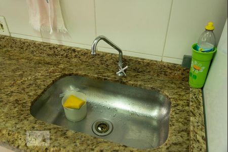 Apartamento para alugar com 70m², 3 quartos e 1 vaga Apartamento para alugar com 70m², 3 quartos e 1 vagaCozinha