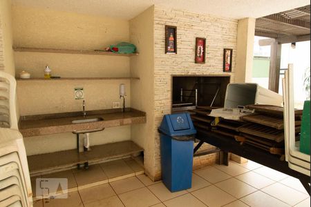 Apartamento para alugar com 70m², 3 quartos e 1 vaga Apartamento para alugar com 70m², 3 quartos e 1 vagaÁrea comum