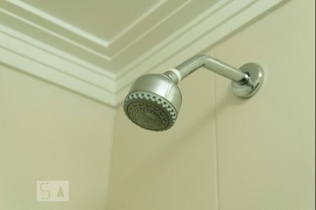 Apartamento para alugar com 70m², 3 quartos e 1 vaga Apartamento para alugar com 70m², 3 quartos e 1 vagaBanheiro