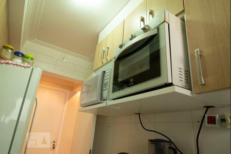 Apartamento para alugar com 70m², 3 quartos e 1 vaga Apartamento para alugar com 70m², 3 quartos e 1 vagaCozinha