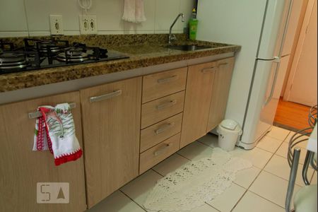 Apartamento para alugar com 70m², 3 quartos e 1 vaga Apartamento para alugar com 70m², 3 quartos e 1 vagaCozinha