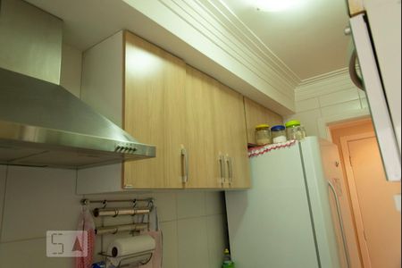 Apartamento para alugar com 70m², 3 quartos e 1 vaga Apartamento para alugar com 70m², 3 quartos e 1 vagaCozinha