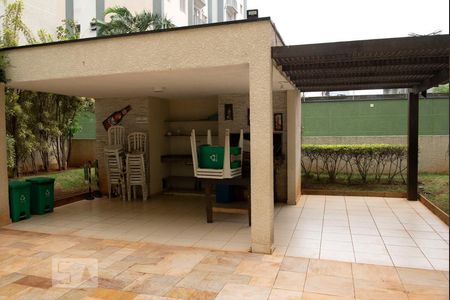 Apartamento para alugar com 70m², 3 quartos e 1 vaga Apartamento para alugar com 70m², 3 quartos e 1 vagaÁrea comum