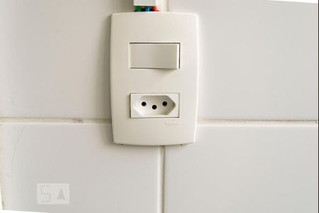 Apartamento para alugar com 70m², 3 quartos e 1 vaga Apartamento para alugar com 70m², 3 quartos e 1 vagaCozinha