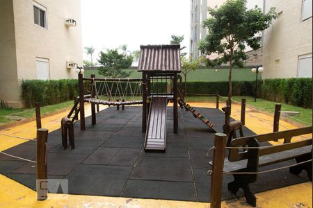 Apartamento para alugar com 70m², 3 quartos e 1 vaga Apartamento para alugar com 70m², 3 quartos e 1 vagaÁrea comum