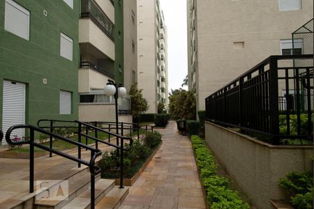 Apartamento para alugar com 70m², 3 quartos e 1 vaga Apartamento para alugar com 70m², 3 quartos e 1 vagaÁrea comum