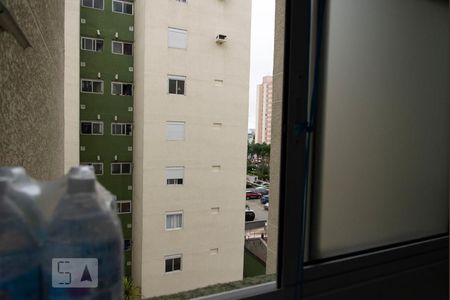 Apartamento para alugar com 70m², 3 quartos e 1 vaga Apartamento para alugar com 70m², 3 quartos e 1 vagaÁrea de Serviço