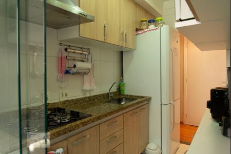 Apartamento para alugar com 70m², 3 quartos e 1 vaga Apartamento para alugar com 70m², 3 quartos e 1 vagaCozinha