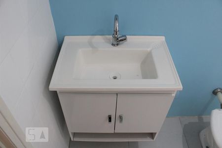 Apartamento à venda com 44m², 1 quarto e sem vagaPia