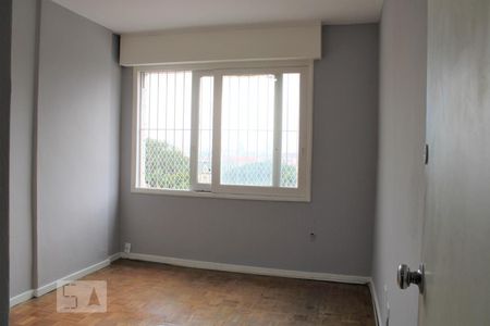 Quarto de apartamento à venda com 1 quarto, 44m² em Campos Elíseos, São Paulo