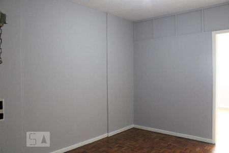 Sala de apartamento à venda com 1 quarto, 44m² em Campos Elíseos, São Paulo