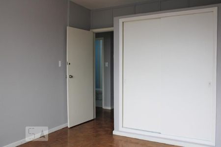 Quarto de apartamento à venda com 1 quarto, 44m² em Campos Elíseos, São Paulo