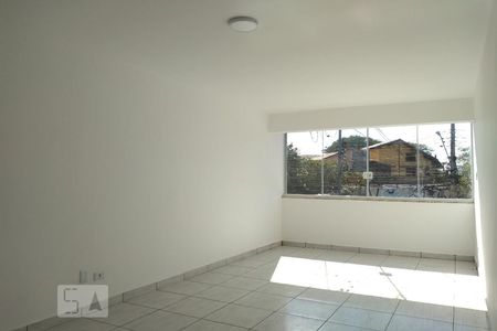 Apartamento para alugar com 110m², 3 quartos e sem vagaSala