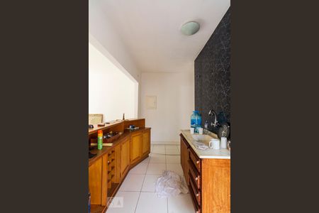 Casa à venda com 170m², 3 quartos e 1 vagaCozinha