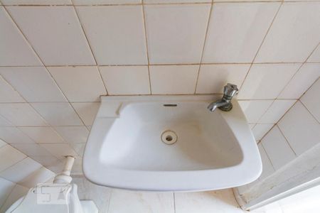 Casa à venda com 170m², 3 quartos e 1 vagaEdícula