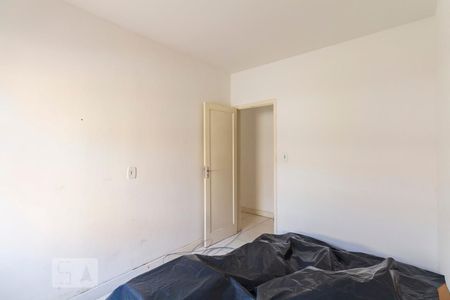 Casa à venda com 170m², 3 quartos e 1 vagaQuarto 2