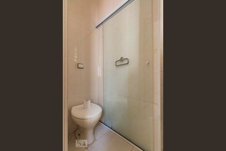 Casa à venda com 170m², 3 quartos e 1 vagaSuíte - Quarto 3