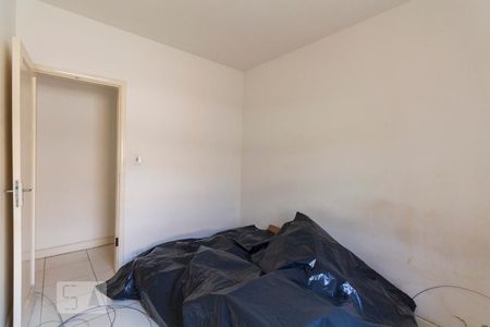 Casa à venda com 170m², 3 quartos e 1 vagaQuarto 2