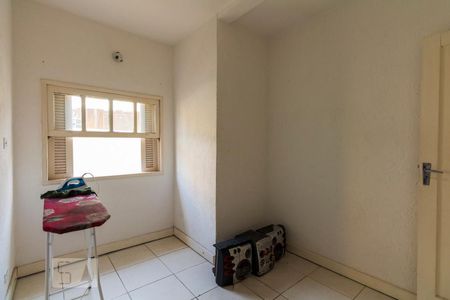 Casa à venda com 170m², 3 quartos e 1 vagaQuarto 1