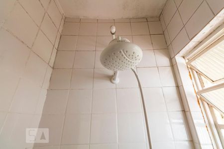 Casa à venda com 170m², 3 quartos e 1 vagaSuíte - Quarto 3