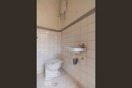 Casa à venda com 170m², 3 quartos e 1 vagaEdícula