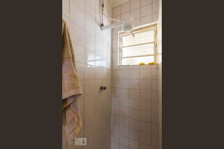 Casa à venda com 170m², 3 quartos e 1 vagaBanheiro