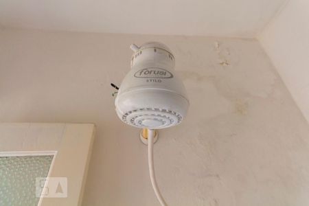 Casa à venda com 170m², 3 quartos e 1 vagaEdícula