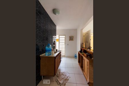 Casa à venda com 170m², 3 quartos e 1 vagaCozinha