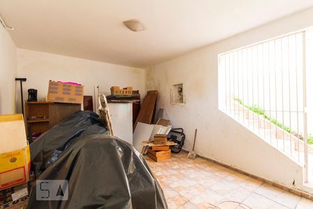 Casa à venda com 170m², 3 quartos e 1 vagaGaragem