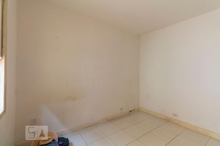 Casa à venda com 170m², 3 quartos e 1 vagaQuarto 3 - Suíte