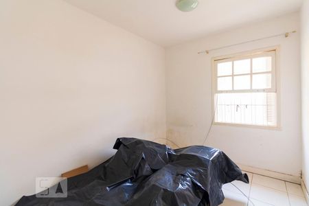 Casa à venda com 170m², 3 quartos e 1 vagaQuarto 2