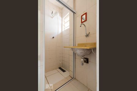 Casa à venda com 170m², 3 quartos e 1 vagaSuíte - Quarto 3