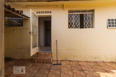 Casa à venda com 170m², 3 quartos e 1 vagaVista