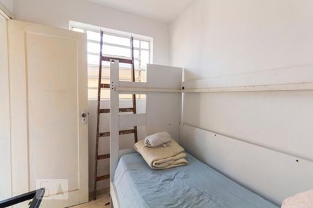 Casa à venda com 170m², 3 quartos e 1 vagaEdícula