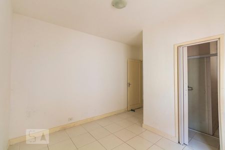 Casa à venda com 170m², 3 quartos e 1 vagaQuarto 3 - Suíte