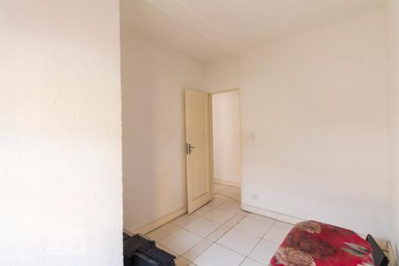 Casa à venda com 170m², 3 quartos e 1 vagaQuarto 1