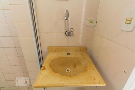 Casa à venda com 170m², 3 quartos e 1 vagaSuíte - Quarto 3