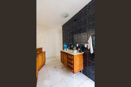 Casa à venda com 170m², 3 quartos e 1 vagaCozinha