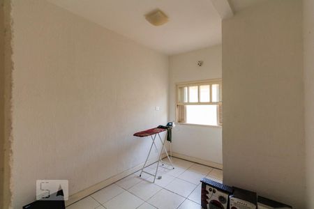Casa à venda com 170m², 3 quartos e 1 vagaQuarto 1