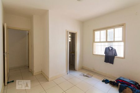 Casa à venda com 170m², 3 quartos e 1 vagaQuarto 3 - Suíte