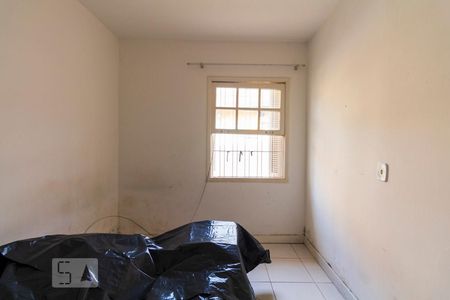 Casa à venda com 170m², 3 quartos e 1 vagaQuarto 2