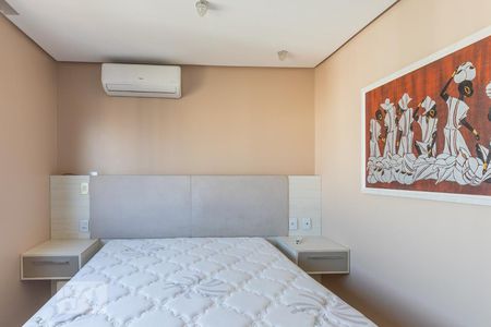 Apartamento à venda com 85m², 2 quartos e 2 vagasSuite 